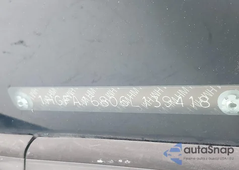 2006 Honda Civic Ex z USA, uszkodzony, nr VIN 1HGFA16806L139418